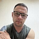 Знакомства: Юрий, 39 лет, Киров