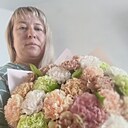 Знакомства: Екатерина, 40 лет, Глазов