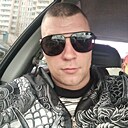 Знакомства: Александр, 33 года, Домодедово