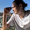 Знакомства: Александр, 38 лет, Москва