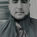 Знакомства: Шухрат, 40 лет, Москва