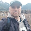 Знакомства: Олег, 46 лет, Каменск-Шахтинский