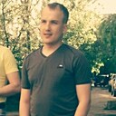 Знакомства: Леонид, 39 лет, Александров