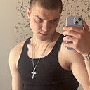Знакомства: Дмитрий, 19 лет, Звенигород