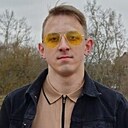 Знакомства: Анатолий, 25 лет, Моршанск