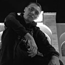 Знакомства: Глеб, 22 года, Самара