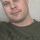 Знакомства: Иван, 38 лет, Москва