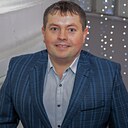Знакомства: Владимир, 42 года, Жигулевск