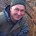 Знакомства: Александр, 38 лет, Курган