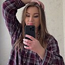 Знакомства: Танюшка, 31 год, Черноморск