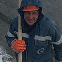 Знакомства: Алексей, 42 года, Черемхово