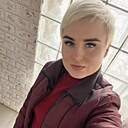 Знакомства: Vita, 40 лет, Наро-Фоминск