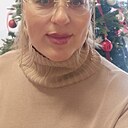 Знакомства: Валерия, 48 лет, Краснодар