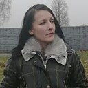 Знакомства: Алёна, 43 года, Гомель