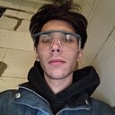 Знакомства: Дима, 20 лет, Санкт-Петербург