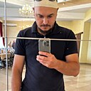 Знакомства: Данис, 36 лет, Альметьевск