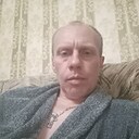 Знакомства: Александр, 46 лет, Симферополь