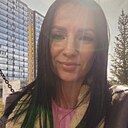 Знакомства: Ксения, 33 года, Новосибирск