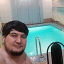 Знакомства: Бега, 34 года, Майкоп
