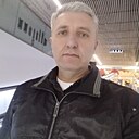 Знакомства: Adik, 47 лет, Тбилиси