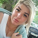 Знакомства: Ольга, 33 года, Луганск
