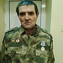 Знакомства: Алексей, 40 лет, Донецк