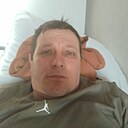 Знакомства: Valerij, 38 лет, Нытва