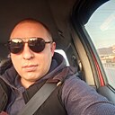 Знакомства: Валерий, 35 лет, Новороссийск