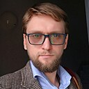 Знакомства: Глеб, 37 лет, Санкт-Петербург