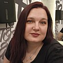Знакомства: Дина, 34 года, Краснодар