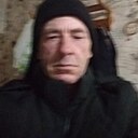 Знакомства: Миша, 50 лет, Гомель
