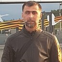 Знакомства: Амирхан, 42 года, Владикавказ