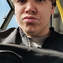 Знакомства: Ярик, 18 лет, Киров