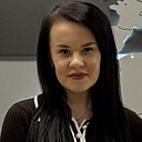 Знакомства: Дарья, 22 года, Нижний Новгород