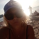Знакомства: Ирина, 45 лет, Санкт-Петербург