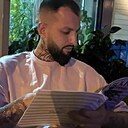 Знакомства: Алексей, 29 лет, Краснодар