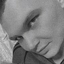 Знакомства: Евгений, 25 лет, Уфа
