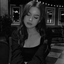 Знакомства: Милана, 22 года, Пермь