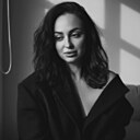 Знакомства: Аня, 42 года, Мурманск