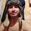Знакомства: Алексей, 31 год, Нижний Новгород