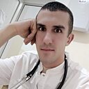 Знакомства: Кирилл, 32 года, Горловка