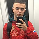 Знакомства: Сахи, 25 лет, Подольск