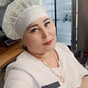Знакомства: Жанна, 48 лет, Москва