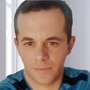 Знакомства: Юра, 40 лет, Ужгород