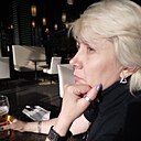 Знакомства: Маряна, 53 года, Донецк