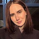 Знакомства: Анастасия, 28 лет, Москва