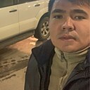 Знакомства: Баха, 29 лет, Алматы