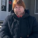 Знакомства: Татьяна, 50 лет, Москва
