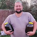 Знакомства: Павел, 38 лет, Борисов