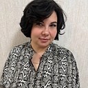 Знакомства: Карина, 44 года, Краснодар